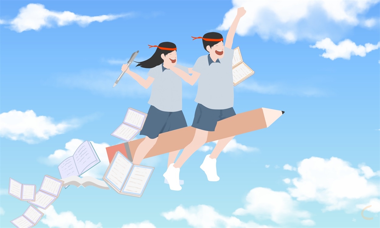 遵守规则高三话题作文