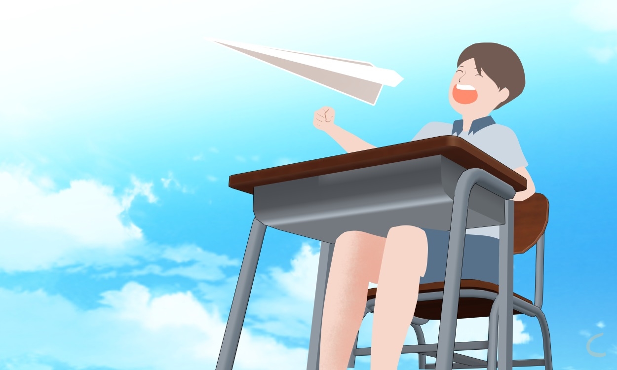 最新高考预测热门满分<a href=/zuowen/ target=_blank class=infotextkey>作文</a>
