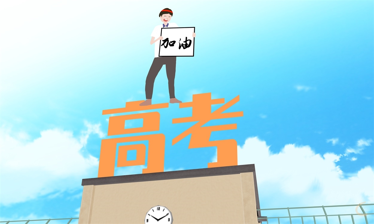 秋天写景<a href=/zuowen/ target=_blank class=infotextkey>作文</a>800字高中