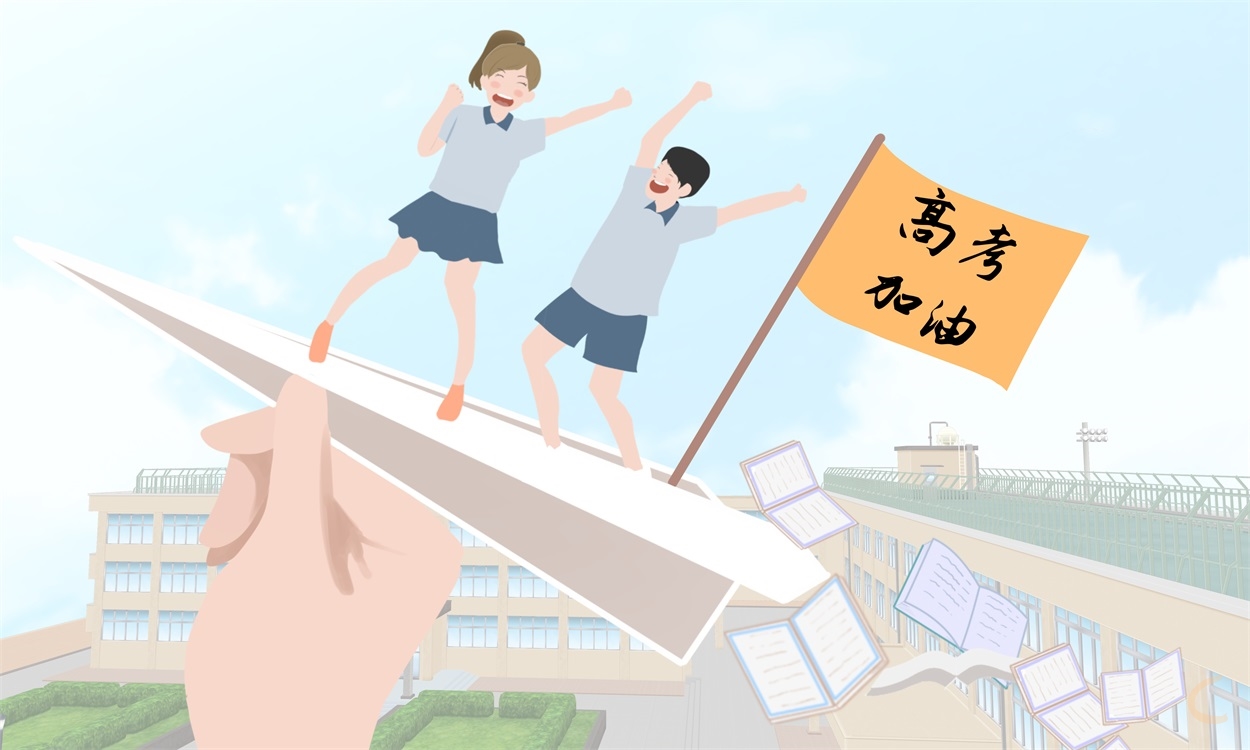 高三感谢老师800字<a href=/zuowen/ target=_blank class=infotextkey>作文</a>大全