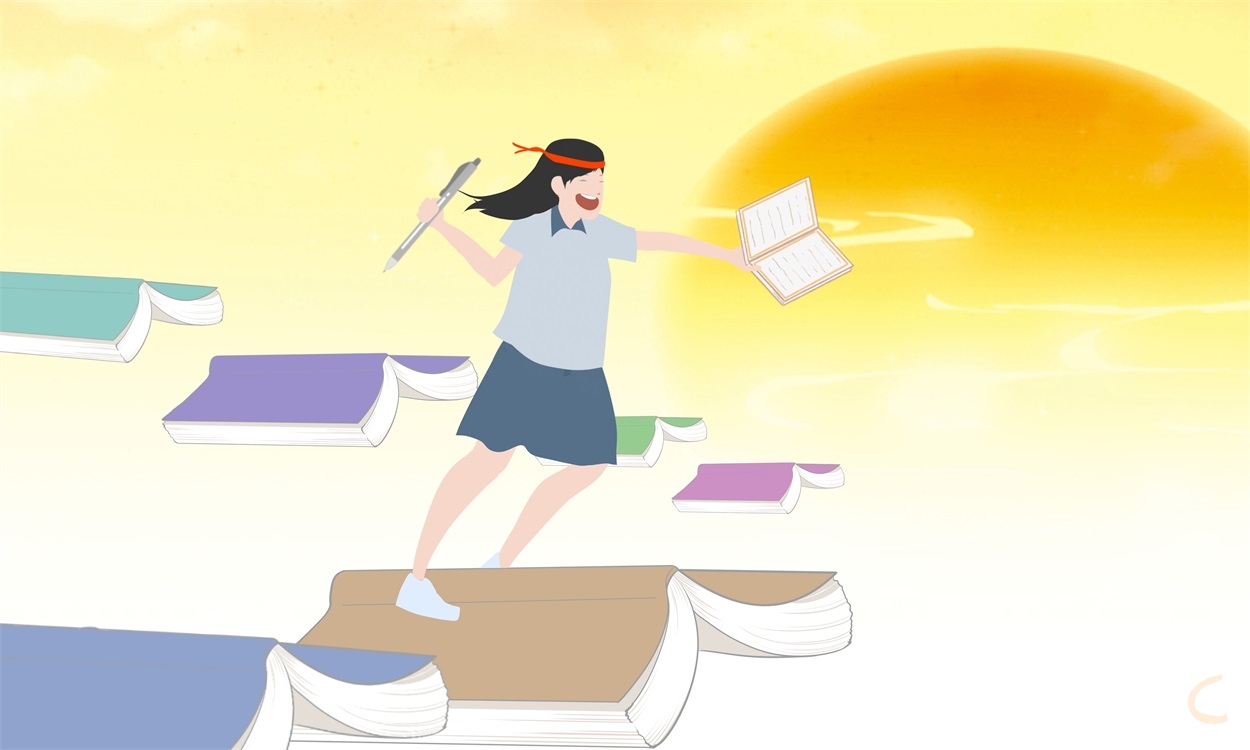 尊老爱幼<a href=/zuowen/ target=_blank class=infotextkey>作文</a>800字高三