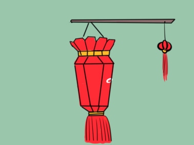 2023春节传统文化的传承与发展<a href=/zuowen/ target=_blank class=infotextkey>作文</a>750字10篇