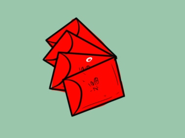2023过元宵节的<a href=/zuowen/ target=_blank class=infotextkey>作文</a>