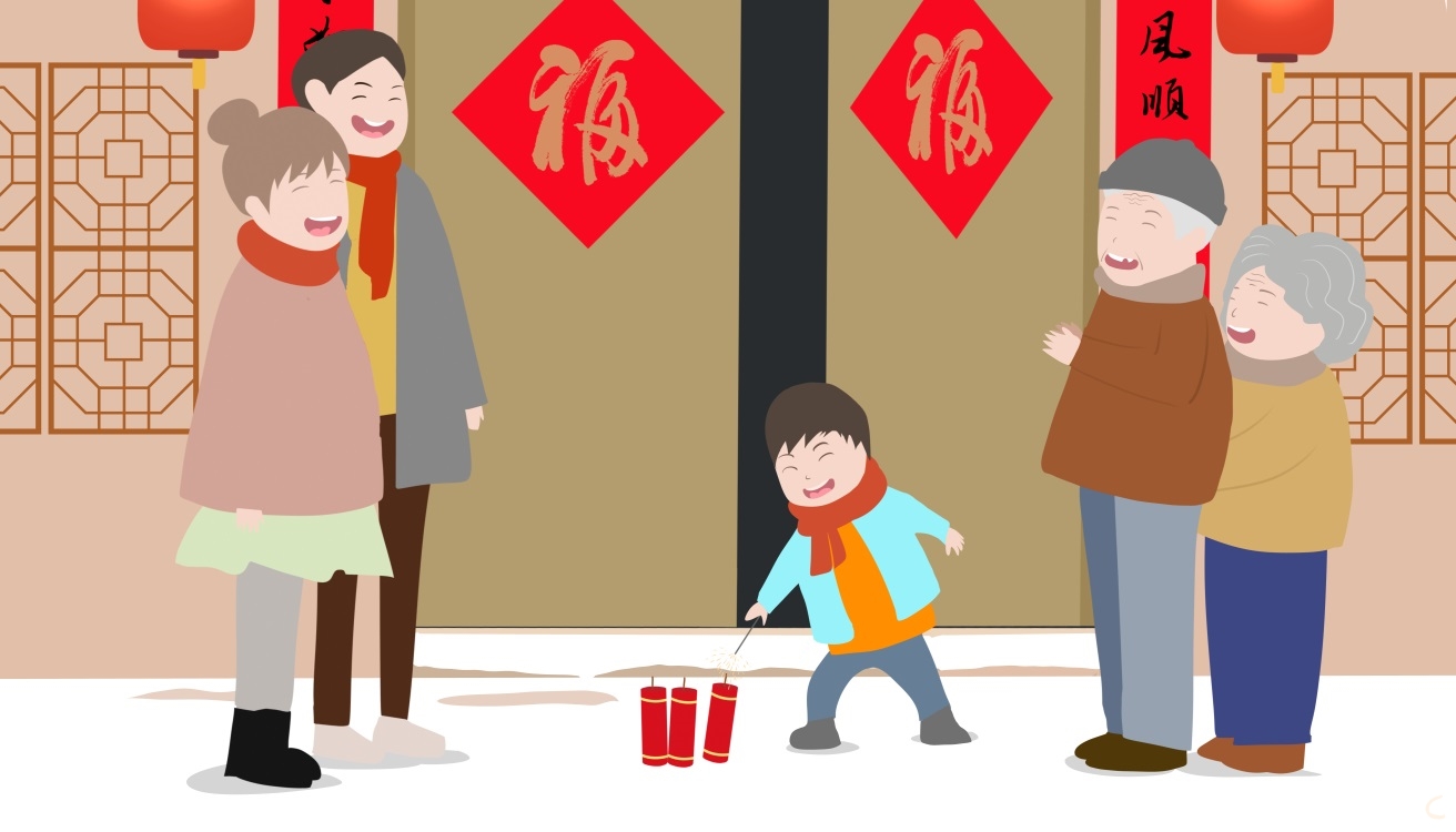 大年三十年夜饭小学生<a href=/zuowen/ target=_blank class=infotextkey>作文</a>9篇