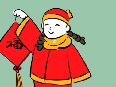 今年元宵真高兴作文700字左右5篇