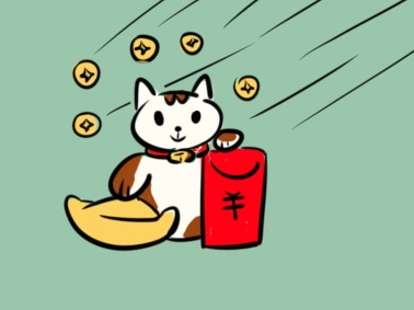 正月十五元宵节吃汤圆优秀<a href=/zuowen/ target=_blank class=infotextkey>作文</a>7篇