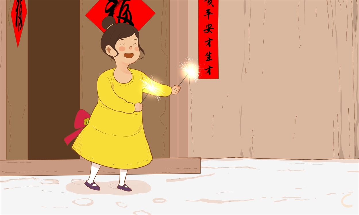 春节活动的<a href=/zuowen/ target=_blank class=infotextkey>作文</a>范文精选10篇