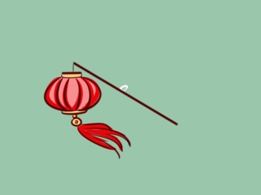关于元宵节的主题作文5篇