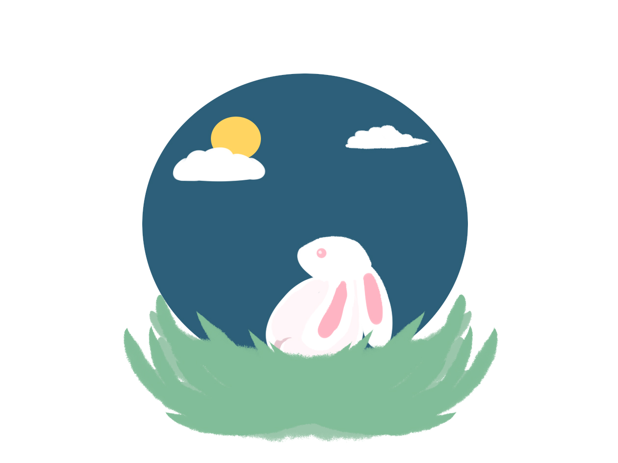 秋节的<a href=/zuowen/ target=_blank class=infotextkey>作文</a>