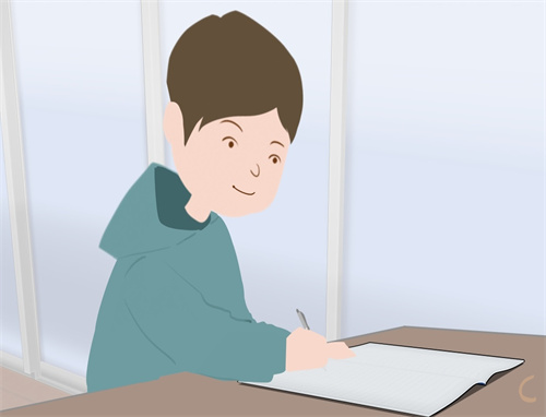 学生日记500字精选10篇范文