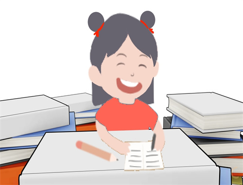 五年级快乐的六一300字日记范文模板8篇