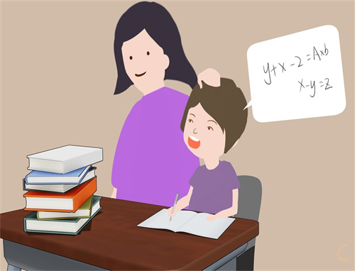 六年级读书日记150字左右优秀10篇