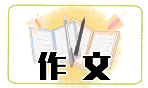 2022年最新我的寒假计划小学生作文13篇
