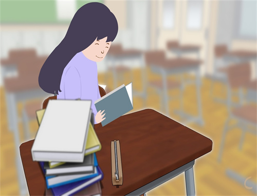有关五一日记150字(8篇)