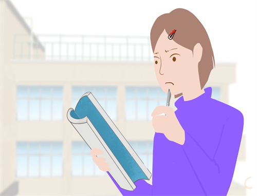 最新初中清明节日记500字