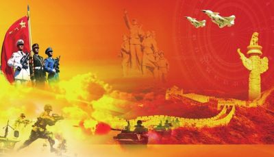 2019纪念祖国成立70周年国庆节<a href=/zuowen/ target=_blank class=infotextkey>作文</a>_庆祝建国七十周年国庆节<a href=/zuowen/ target=_blank class=infotextkey>作文</a>