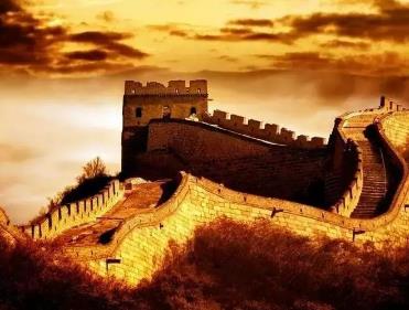 2019庆祝建国七十周年国庆节最新<a href=/zuowen/ target=_blank class=infotextkey>作文</a>800字5篇