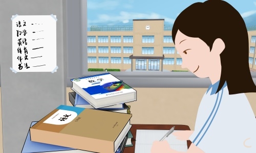 2023年九年级下册学习计划<a href=/zuowen/ target=_blank class=infotextkey>作文</a>