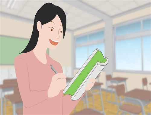 2022年最新中秋节叙事日记500字范文