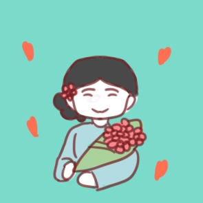 2023祝母亲节快乐的唯美好句100句