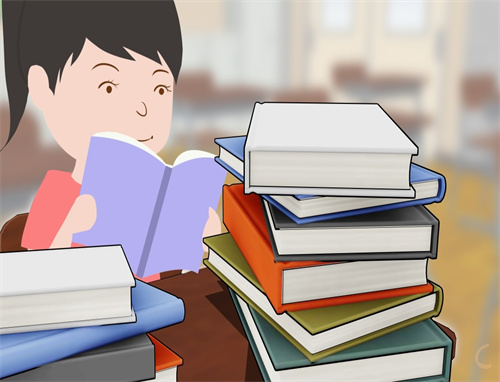 八年级兔子观察日记8篇