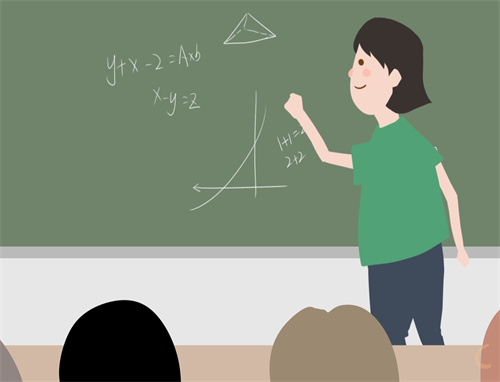优秀二年级观察小兔子日记