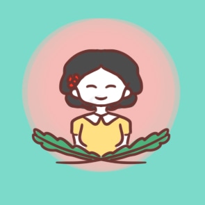 母亲节为妈妈写首诗小学生优秀作品