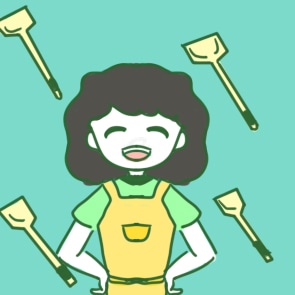 今天是母亲节好句子发朋友圈