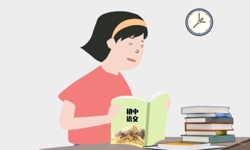 优秀中小学生语文学学习计划作文(7篇)