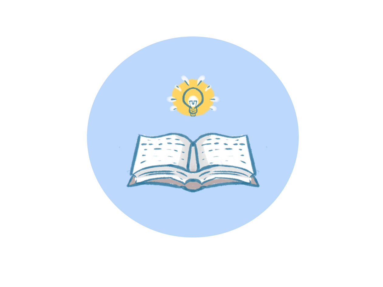 2023暑假学习计划优秀范文_学生暑假学习计划5篇最新