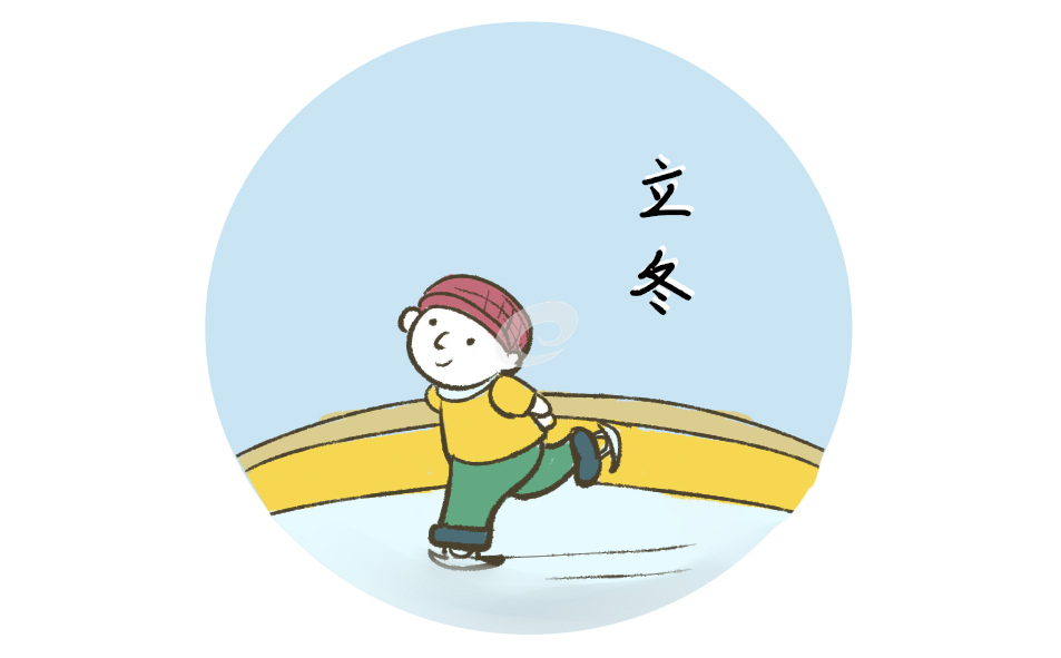 家长给孩子写的一封信优秀作文