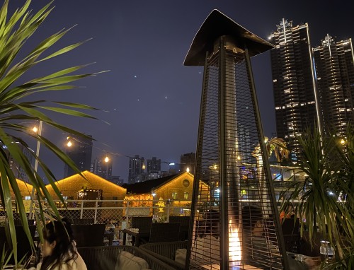 夜里失眠的文案说说