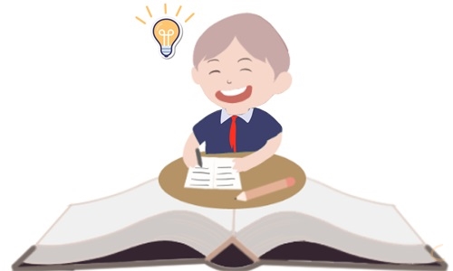 制定学习语文的计划的<a href=/zuowen/ target=_blank class=infotextkey>作文</a>