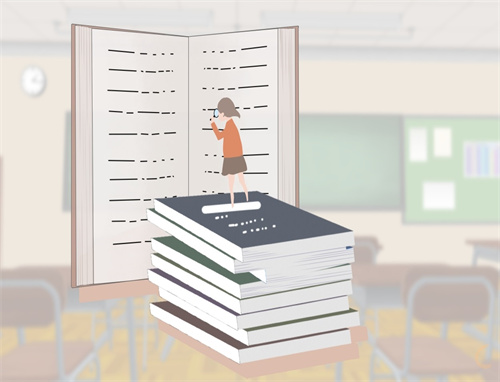 小学生四年级新学期学习计划<a href=/zuowen/ target=_blank class=infotextkey>作文</a>