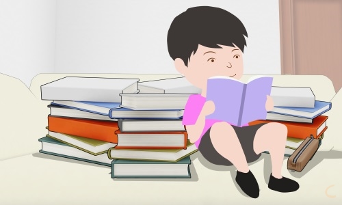 我的初中三年学习计划<a href=/zuowen/ target=_blank class=infotextkey>作文</a>