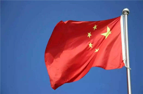 纪念九一八事变90周年句子精选80句_勿望九一八事变的文案说说