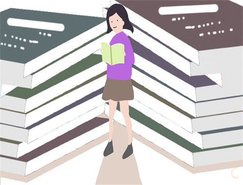 银杏树叶六年级观察日记450字（10篇）