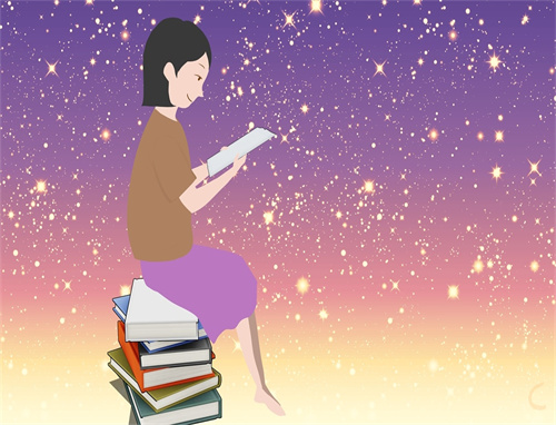 优秀小学四年级数学日记350字(7篇)