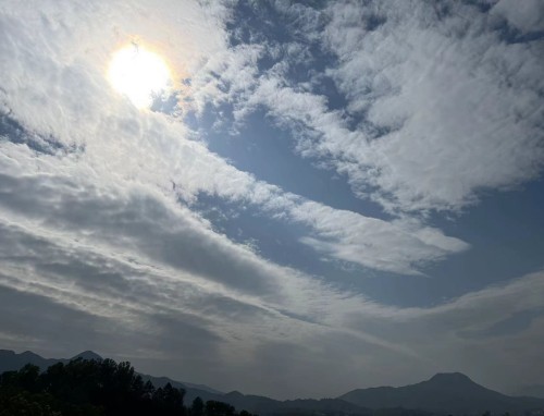 520高级文案说说