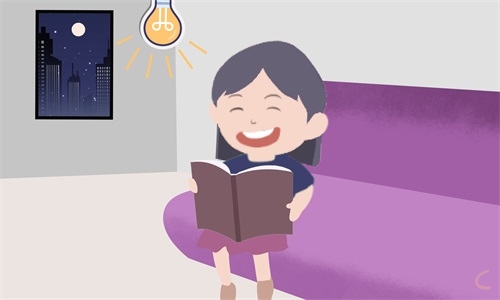 幼儿园毕业家长寄语