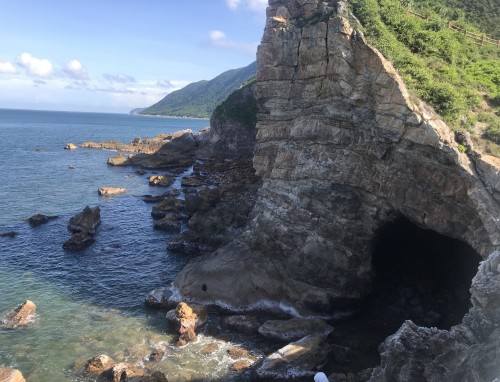 形容夏天天气炎热的句子