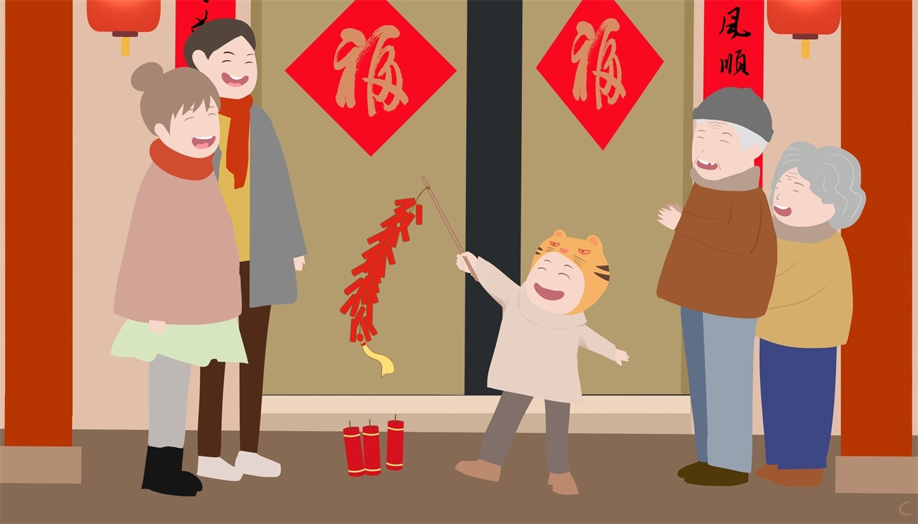 新年作文600字左右(优秀8篇)