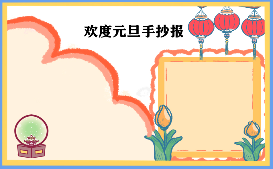 适合下雨天的心情文案说说简短