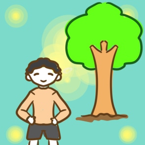 植树优秀<a href=/zuowen/ target=_blank class=infotextkey>作文</a>800字