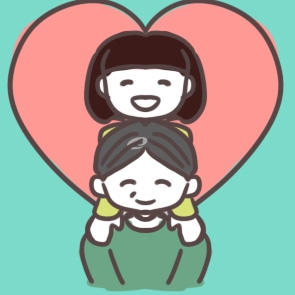 感恩母亲节说说140句精选