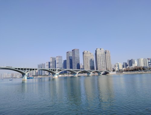 经典校园励志句子