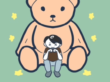 小学生关于六一儿童节的好句好段80句