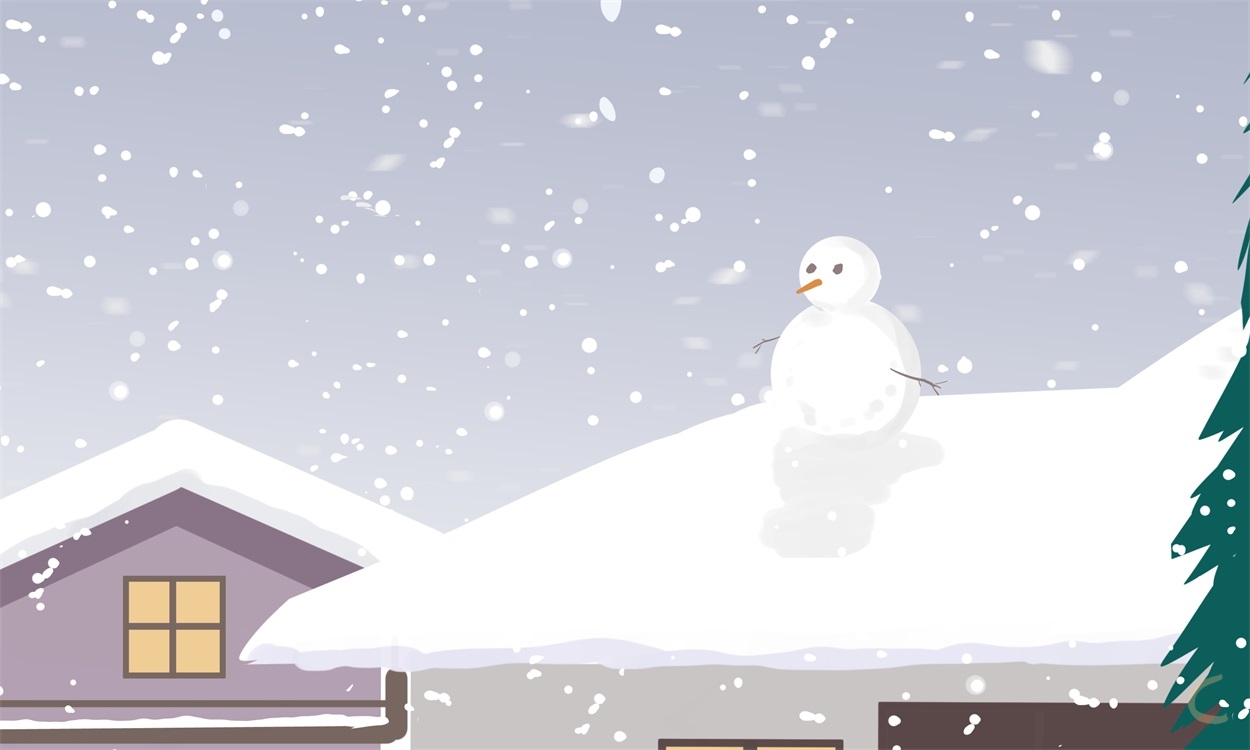 雪<a href=/zuowen/ target=_blank class=infotextkey>作文</a>1000字