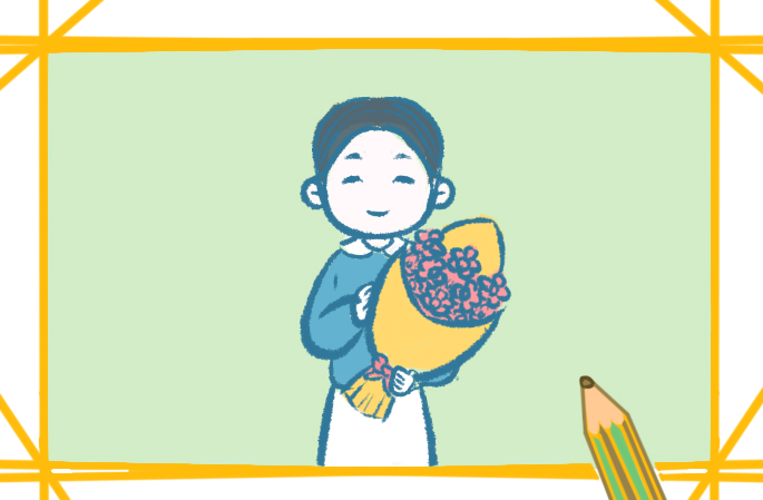 关于教师节的优美句子大全(215句)
