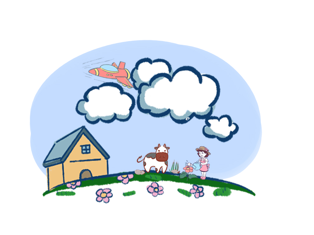 <a href=/zuowen/ target=_blank class=infotextkey>作文</a>上关于春天的好句